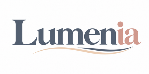 Lumenia 