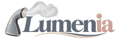 Lumenia 