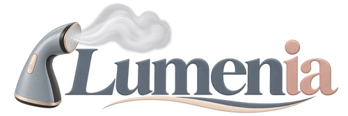 Lumenia 